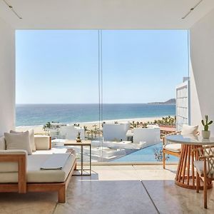 Partial Ocean View King Bed